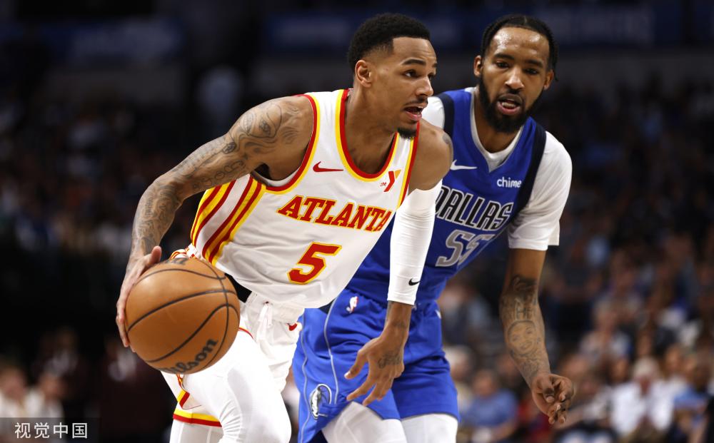 仅隔4天就 仅隔4天就