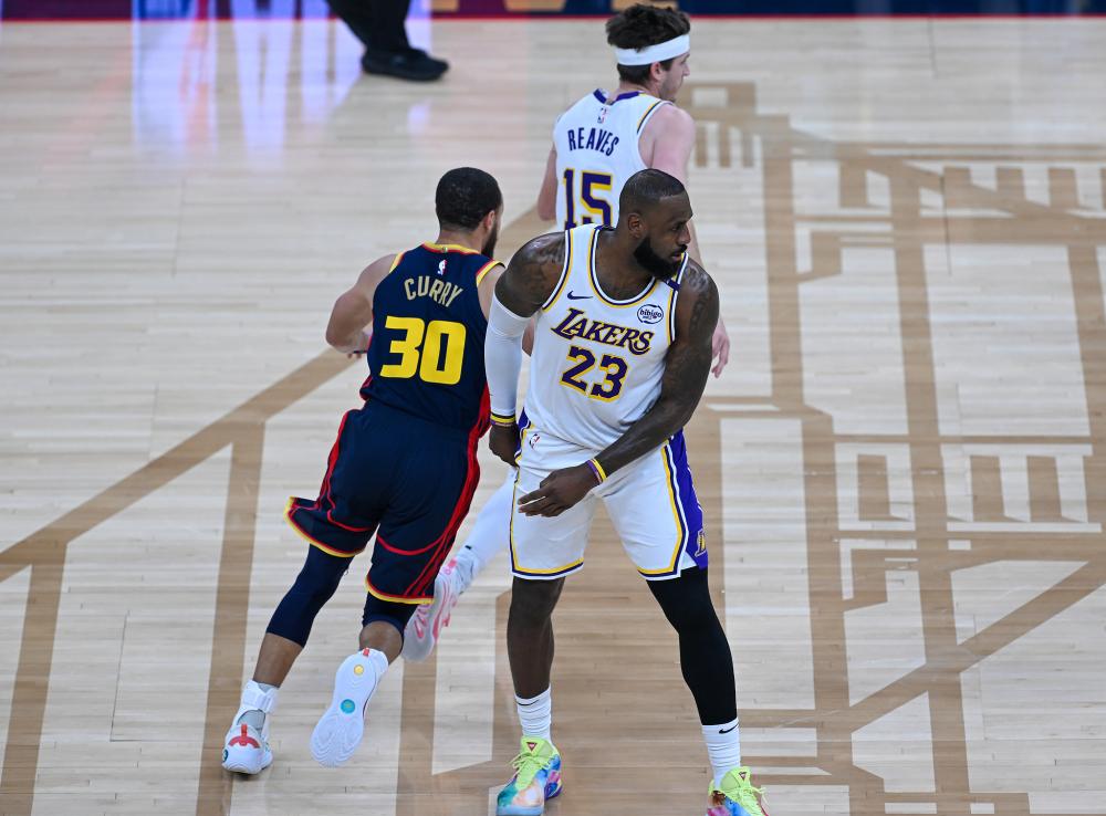 观赛计划产 观赛计划产