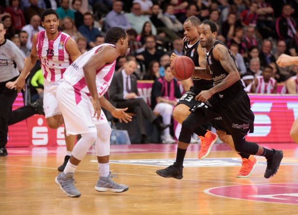 简称B费 简称B费