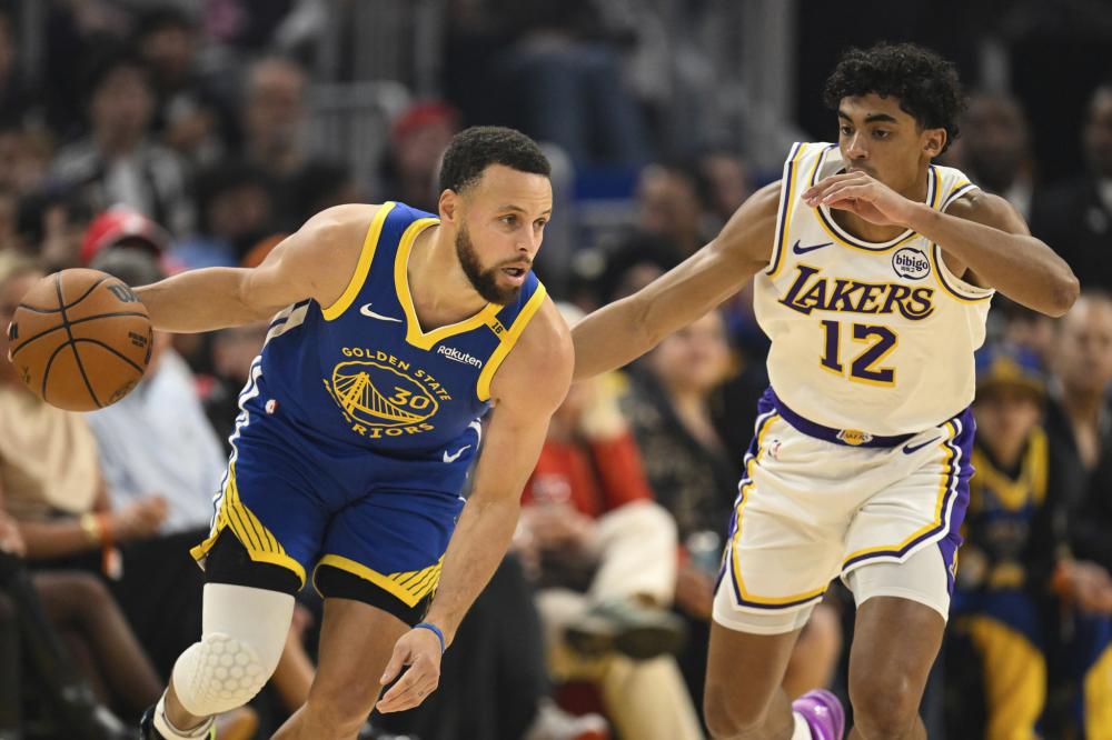 技术出众的 技术出众的