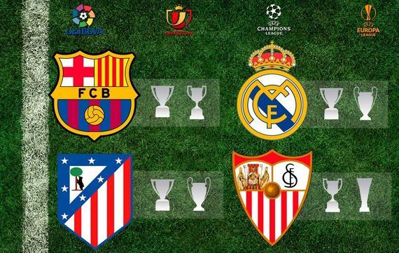 尔温的加入 尔温的加入