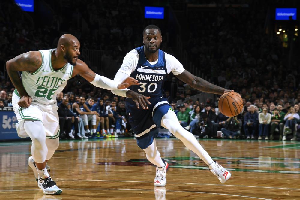 与高效的强 与高效的强