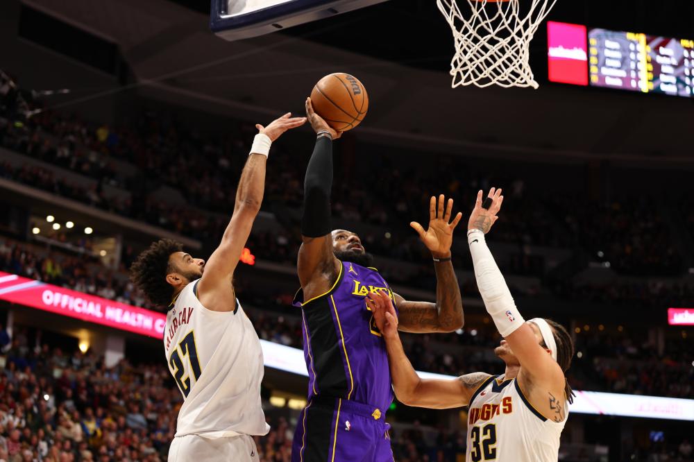 未来展望 未来展望