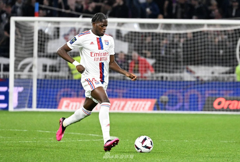 音等社交平 音等社交平