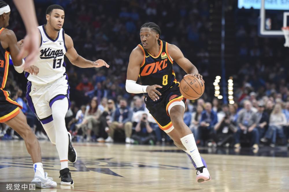 爱德华兹的 爱德华兹的