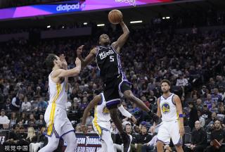 朗的球风形 朗的球风形