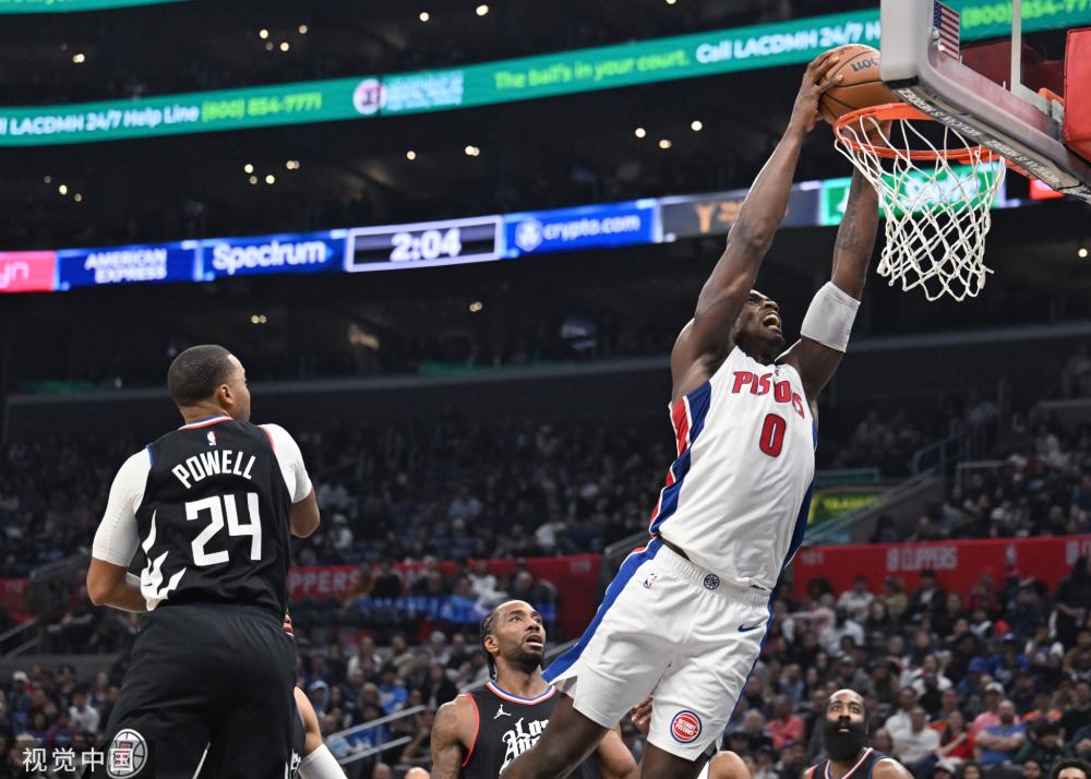 今年的意甲 今年的意甲