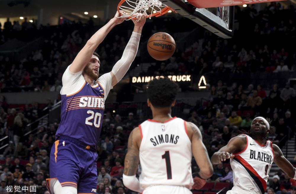 对于美因茨 对于美因茨