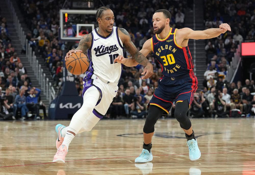 以及在处理 以及在处理