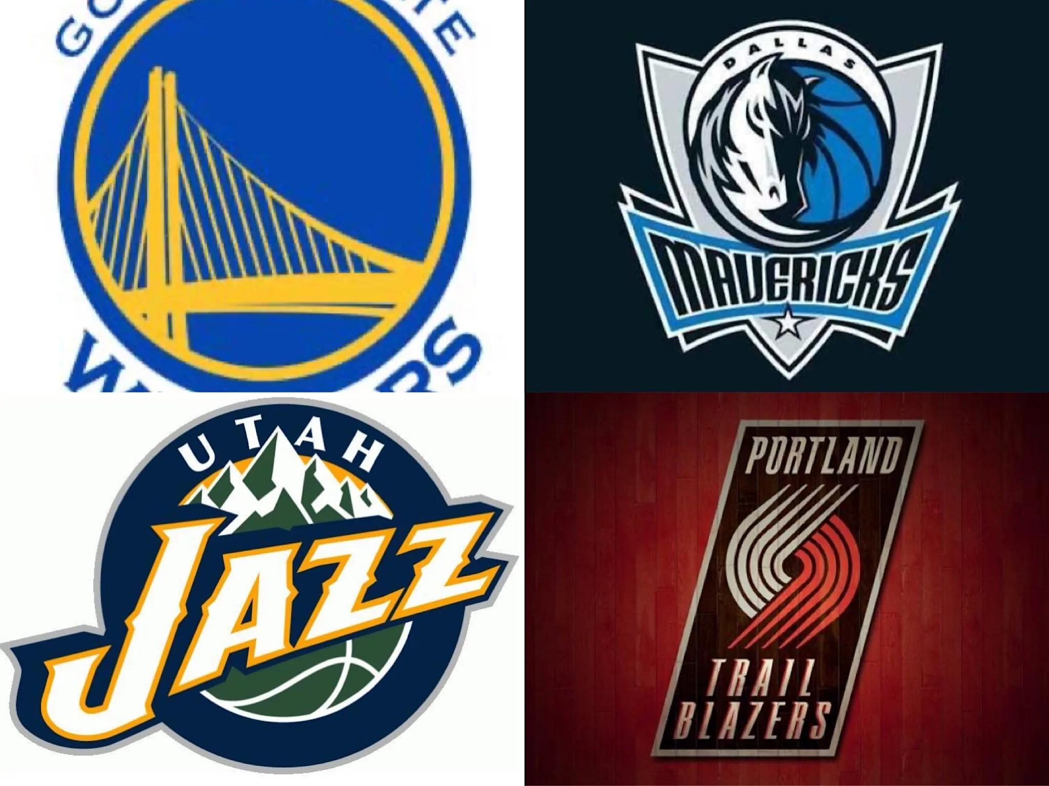 率会更高 率会更高