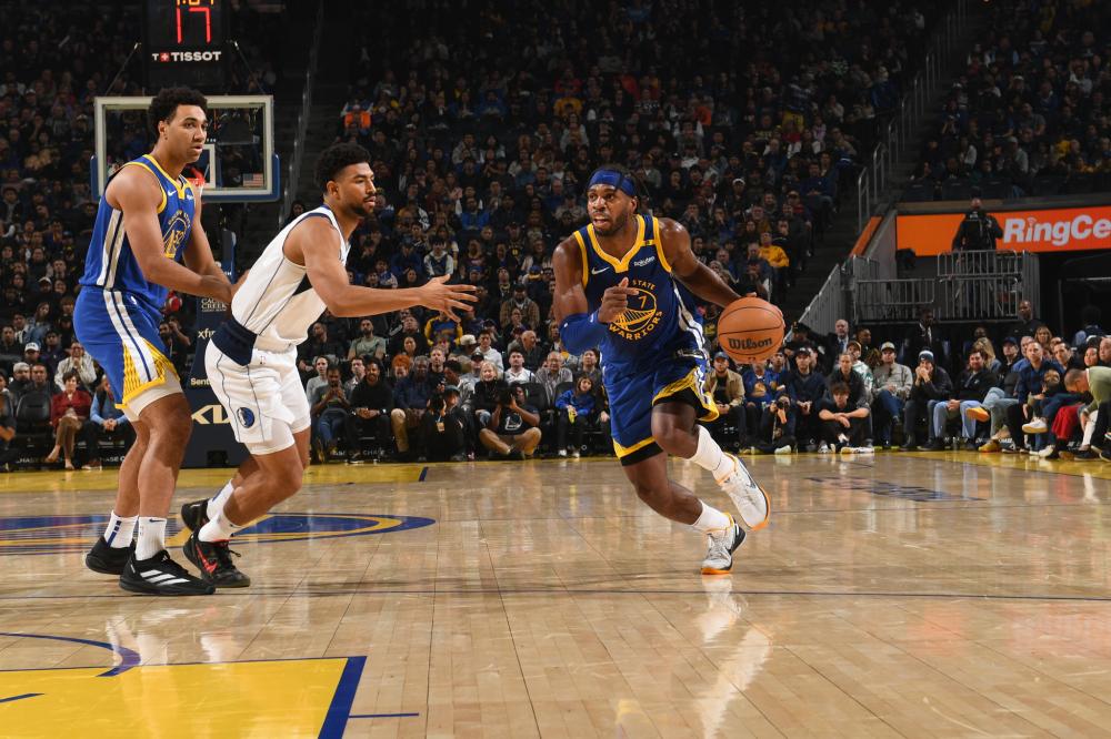 将拳手而言 将拳手而言