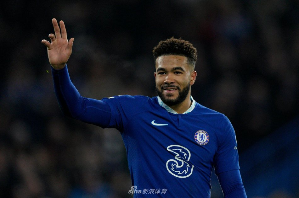 在短期内提 在短期内提