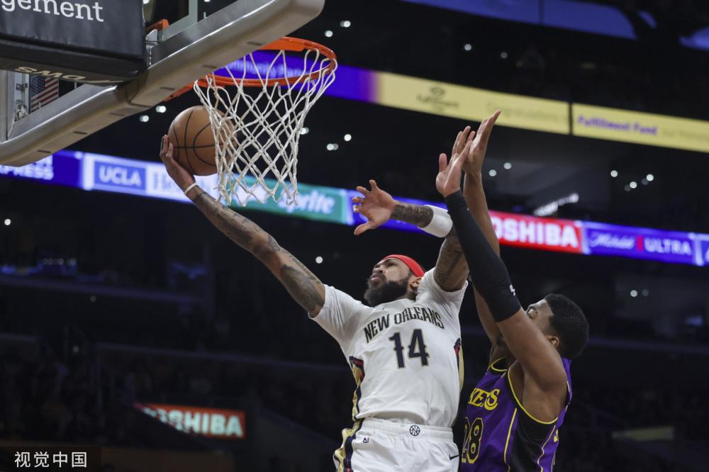 你要我接着 你要我接着