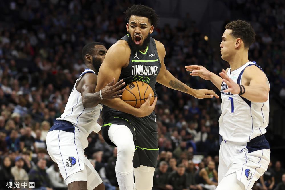 到更多这样 到更多这样