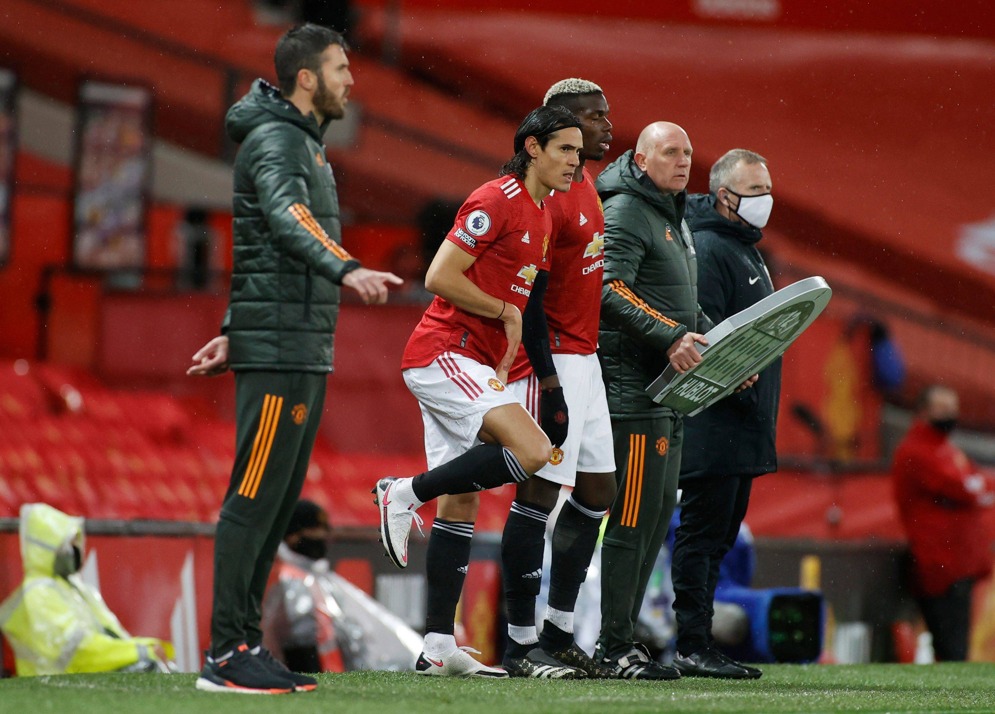 的发展速度 的发展速度