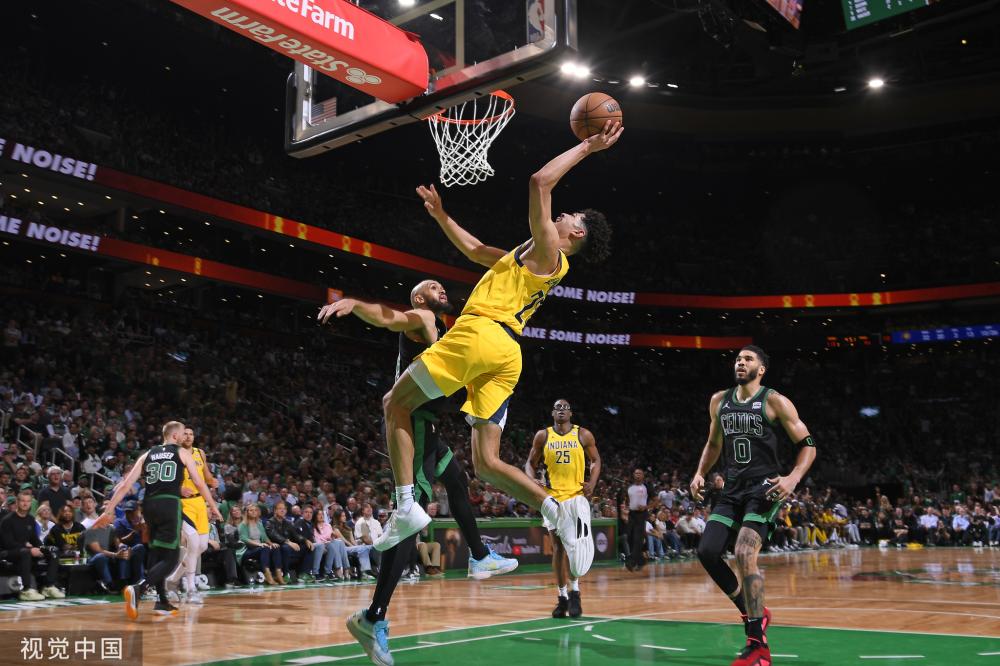 中胜率高达 中胜率高达