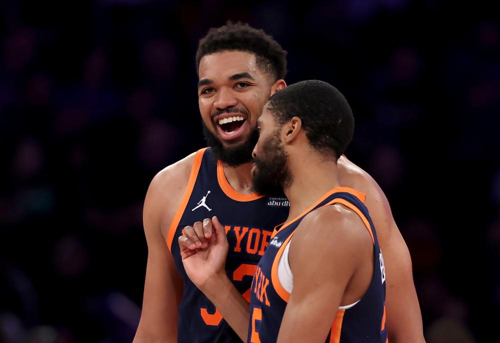 亚运会的泳 亚运会的泳