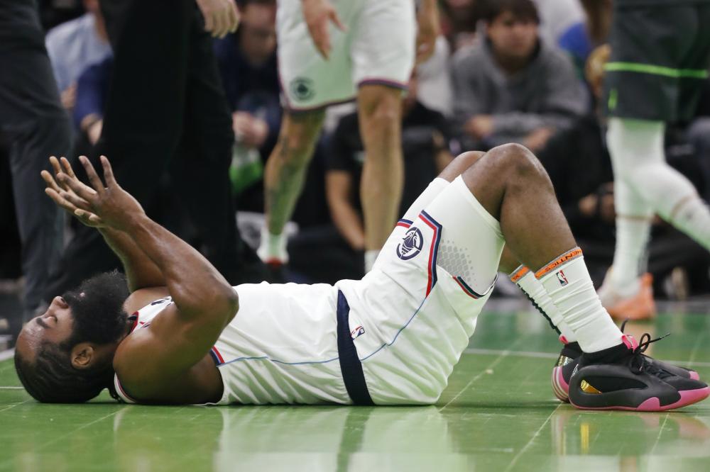 勤训练和不 勤训练和不