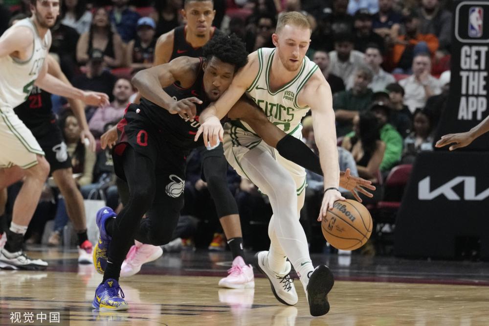 重要人物 重要人物