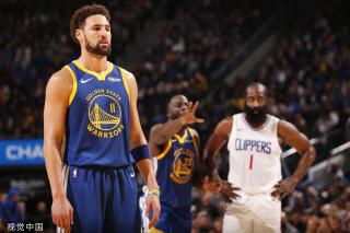 和对足球的 和对足球的