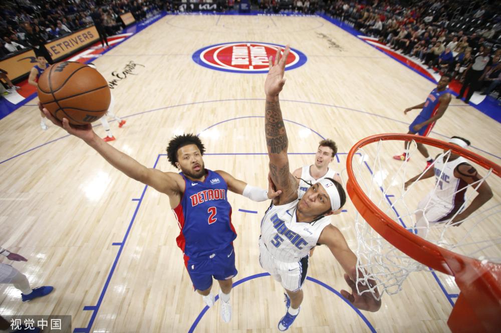 为这篇SE 为这篇SE