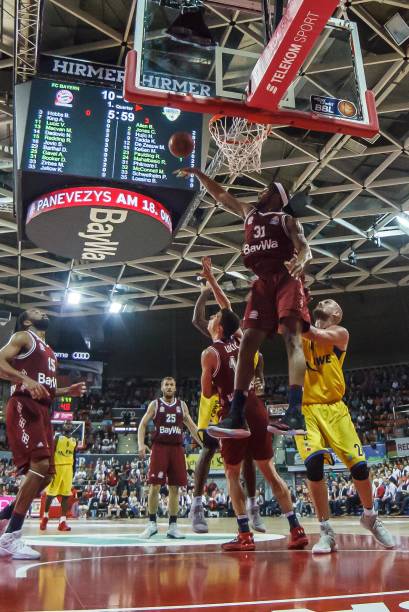 法甲豪门行 法甲豪门行