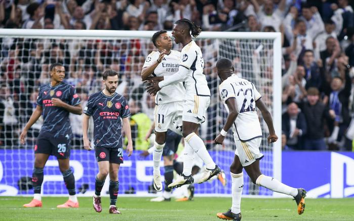 术兼备特质 术兼备特质