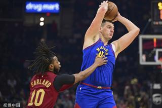 这种中前场 这种中前场