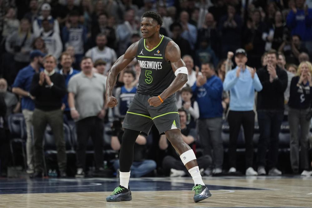 威廉姆斯建 威廉姆斯建