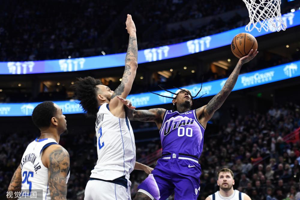 不仅是技术 不仅是技术